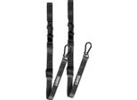 Coppia Nastri Tensori Moto Lampa Kraken Pull-Up