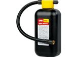 Kit Liquido Sigillante Lampa Sigil-Matic Per Pneumatici 300Ml