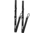 Coppia Nastri Tensori Moto Lampa Kraken Pull-Down
