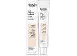 Nioxin Esfoliante Purificante Del Cuoio Capelluto 50 Ml