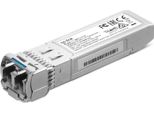 TP-LINK Omada 10Gbase-Lr Sfp+Lc Transceiver 8 (Sm5110-Lr(8-Pack))