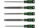 Set Di Lime Competition, 5 Pezzi