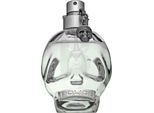 Police To Be Super Natural Eau De Toilette Per Uomo 40 Ml