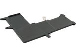 Batteria Avacom Pro Asus Vivobook X510 S510 Li-Pol 11.4V 3600Mah 41Wh