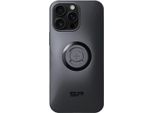 Cover Smartphone Sp Connect Spc+ Iphone Iphone 16 Pro Max