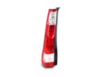 Johns, Fanale Posteriore Combinato Adatto Per Honda CR-V RD8 08/04-09/06 Esterno Set Li. Re. 33551SCAG11 33501SCAG11