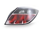 Johns, Luce Posteriore Freno Adatto Per Opel Astra H 03/2005- Da Destra 1222175 1222118
