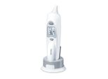Termometro Auricolare Beurer Ft 58