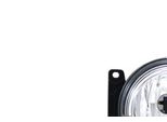 Johns, Faro Fendinebbia Adatto Per Alfa Romeo 159 939 05-11 1X H1 L O R. 50504508 60695700