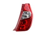 Johns, Luce Posteriore Combinata Adatta A Hyundai I10 02/11- Lato Passeggero Destro