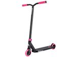 Chilli Base - Scooter Acrobatico Per Principianti Rosa