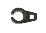 Geko Chiave Per Sonda Lambda, 22 Mm 3/8" G02686"