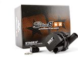Pompa Acqua Stage6 R/T 12V Bosch