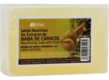 Sapone Ejove Con Estratto Di Bava Di Lumaca 125G
