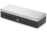 Cassetto Ribaltabile Da 460 Mm 6B/8C