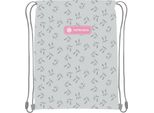 Honeybunny Astrabag Borsa Per Scarpe Da Coniglietto
