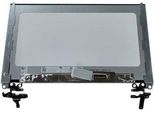 Dell Assy Lcd Fhd Ntch W/Hng 3440# (Y9CR2)
