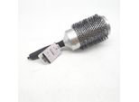 Olivia Garden Essential Blowout Spazzola Classica Argento 65