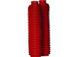 Circuit Soffietti Circuit Equipment Per Forcelle32 Denti Rosso