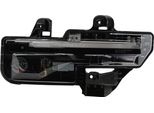 Johns, Indicatore Di Direzione Sinistro Per Mazda CX30 Dm 07/2019 - Senza Portalampada 458819 DFR551070A DHB451070