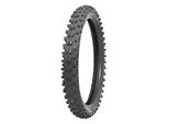 Pneumatici Enduro SB120 Deli Tire Enduro Competition 21-90/90 Tt 54R F.I.M