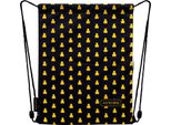 Borsa Per Scarpe Golden Teddy Astra
