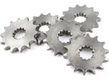 Pignone Motoforce 13 Denti Catena 420 Per Minarelli/Am6