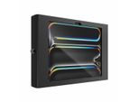 Compulocks Ipad Pro M4 11" (2024), Apex"
