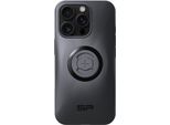 Cover Smartphone Sp Connect Spc+ Iphone Iphone 16 Pro