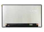 Coreparts 13,3" Lcd Fhd Matte 1920X1080, Pannello Originale, 298.76X181.33×4.5Mm, 30Pins Connettore Inferiore Destro, (MSC133F30-363M)"