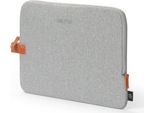 Dicota Skin Urban - Notebook-HüLle - 33Cm (13") - Grau (D31751-RPET)"