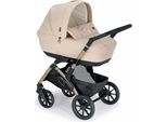 Passeggino Dinamico Smart 3In1 | Più Colori Disponibili | Accessori Inclusi