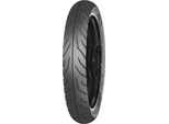 Mitas 100/80-17 52S Street Force