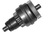 Rinvio Motoreavv.To Sgr Piaggio 50 4T/Ie