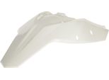 Codino Posteriore Acerbis Bianco Per Ktm