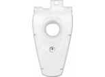 Copertura Tnt Per Sedileprotezione E Stile Per Viaggi Sicuri