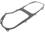 Guarnizione Coperchio Variatore Motoforce Per Minarelli Lungo