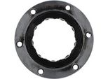 Ruota Libera Sgr 88 Mm 125/250 Beverly- 250 X7/X8/X-Evo