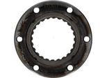 Ruota Libera Sgr Suzuki 125/150 Burgman 01/06-Epicuro