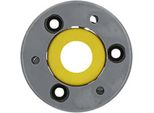 Ruota Libera Sgr Yamaha 125 X-Max 125 X-City