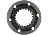 Ruota Libera Sgr Mbk/Yamaha 250 Majesty 250 X-Max/X-City