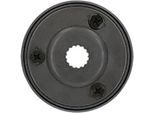 Ruota Libera Sgr Mbk/Yamaha 125/150 Majesty 98/02-125 Xc Cygnus