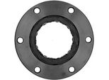 Ruota Libera Sgr Suzuki 400 Burgman 99/06
