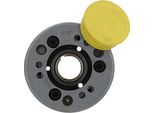 Ruota Libera Sgr Kymco 125/150/200 People/S