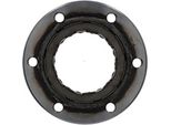 Ruota Libera Sgr Yamaha 400 Majesty-400 X-Max