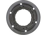 Ruota Libera Sgr 98 Mm 300/400/500 Beverly/Scarabeo