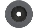 Ruota Libera Sgr Mbk/Yamaha 125/180 Majesty 03/09