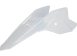 Codone Posteriore Acerbis Bianco