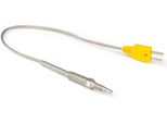 Sensore Temperatura Gas Di Scarico Egt Per Strumentazione STAGE6 S6-4081 E Koso