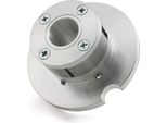Rotore Mvt Per Accensione Premium Per Cpi/Keeway